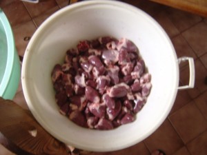 Obrázok