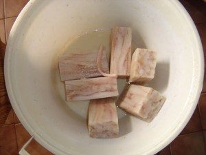 Obrázok