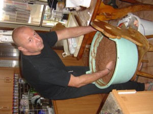 Obrázok