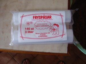 Obrázok