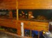 DSC00794.JPG